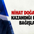 Zonguldak’ta Gazeteciye Saldırı