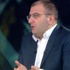 Cem Küçük: 'Paralel medya provokasyon peşinde' Cem Küçük: 'Paralel medya provokasyon peşinde'
