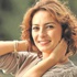 Ayça Bingöl yeniden Kanal D ekranlarında! Ayça Bingöl yeniden Kanal D ekranlarında!