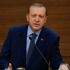 Cumhurbaşkanı Erdoğan, belediye başkanlarıyla buluşacak