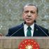Cumhurbaşkanı Erdoğan'dan YPG mesajı: Bizi hiç tanımamışsınız