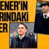 TAKVİM, Fenerbahçe'nin hedefindeki yeni teknik adamlara ulaştı! Paulo Fonseca, Joachim Löw ve Bruno Labbadia…