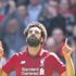 Muhammed Salah ambulans bağışladı (Yurttan ve dünyadan spor gündemi) Muhammed Salah ambulans bağışladı (Yurttan ve dünyadan spor gündemi)