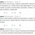 Diyanet İşleri Başkanı'na makamında terör sorgusu