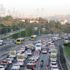 İstanbul'da kademeli mesai başladı