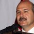 Bakan Soylu: Bingöl'de biraz önce insansız hava aracıyla 6-7 kişilik terörist grup öldürüldü