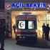 Şanlıurfa'da akraba iki aile arasında silahlı kavga: 2 ölü, 6 yaralı