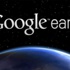 Google Earth'e yeni özellikler