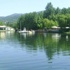 Sapanca Gölü taştı Sapanca Gölü taştı