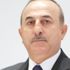 Çavuşoğlu sözünü esirgemiyor Çavuşoğlu sözünü esirgemiyor