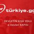 Sahte e-devlet sitesiyle kart aidatı iade dolandırıcılığına dikkat
