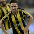 Fenerbahçe'de Diego sürprizi!