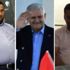 Bu işin sırrı ne? Binali Yıldırım'ın çocuklarının 17 şirketi 28 gemisi iki süper yatı var