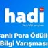 Hadi İpucu 18 Şubat sorusu: Ahtapotun Tarkan'ı öldürmeye çalıştığı filmin adı nedir?