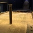 Hatay Arkeoloji Müzesi Zeugma'yı geride bırakacak Hatay Arkeoloji Müzesi Zeugma'yı geride bırakacak