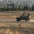 Şanlıurfa'da PKK-YPG'li terörist yakalandı! Şanlıurfa'da PKK-YPG'li terörist yakalandı!