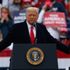 ABD'de 2024 anketi. Trump yine aday olsun ABD'de 2024 anketi. Trump yine aday olsun