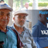Emekliye yaz müjdeleri