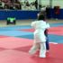 Spor bakan kasapoğlu, 2 nci japonya büyükelçisi judo ...