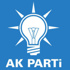 AK Parti rekor peşinde! En az 80