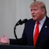 Trump'tan Bolton'ın kitabındaki iddialara yalanlama