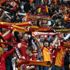 Östersunds-Galatasaray maçı hangi kanalda şifresiz saat kaçta?