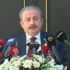 TBMM Başkanı Şentop: Son yaşanan olaylarda BM'den hiçbir ses duymadık TBMM Başkanı Şentop: Son yaşanan olaylarda BM'den hiçbir ses duymadık