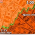 Dolar nereye gidiyor? İşte yabancıların tahminleri (Dolar kaç lira oldu)