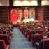 Ankara Büyükşehir Belediye Başkanlığı için temayül yoklaması yapılıyor