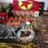 PKK operasyonu: 19 gözaltı PKK operasyonu: 19 gözaltı