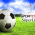 Süper Lig ikinci yarı derbi tarihleri ve saatleri Süper Lig ikinci yarı derbi tarihleri ve saatleri