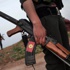 ABD PYD'ye mühimmat yardımını itiraf etti ABD PYD'ye mühimmat yardımını itiraf etti