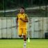 Yeni Malatyaspor da gelenler ve gidenler