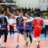 Maliye Milli Piyango 0 - 3 Arkas Spor