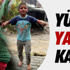 Maçın ardından