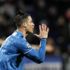 Ronaldo virüsten korunmak için ada aldı iddiası! Ronaldo virüsten korunmak için ada aldı iddiası!