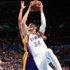 Oklahoma City, Enes ile farka gitti! Oklahoma City, Enes ile farka gitti!