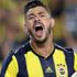 Giuliano Süper Lig'e geri dönüyor! Giuliano Süper Lig'e geri dönüyor!