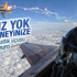 Yunanistan paraları it dalaşına harcadı Yunanistan paraları it dalaşına harcadı