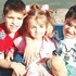 Karbonmonoksit 3 ilde 9 can aldı
