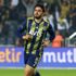 Menajer Utku Cenikli: Sakho sakatlanınca, Crystal ...