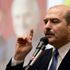 Bakan Soylu: 15 kritik vilayeti belirledik