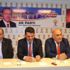 AK Parti'nin Kdz. Ereğli adayları kendilerini tanıttı AK Parti'nin Kdz. Ereğli adayları kendilerini tanıttı
