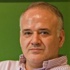 Ahmet Çakar şampiyonu açıkladı