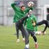 Bursaspor 8 Mayıs'ta toplanacak Bursaspor 8 Mayıs'ta toplanacak