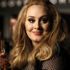 Adele’e Londra’ya geri dönüyor