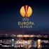 UEFA Avrupa Ligi'nde 3. hafta programı UEFA Avrupa Ligi'nde 3. hafta programı
