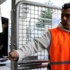 Başkasına ait passolig kartını kullandı, hapis cezası aldı