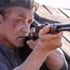 Rambo'dan yeni fragman Rambo'dan yeni fragman