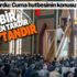 Diyanet’ten Coronaya tesbihli uyarı! Diyanet’ten Coronaya tesbihli uyarı!